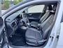Kia Stonic 1.0 T-GDi MHEV GT-Line LED | Stoel&Stuurverw. | Clima | Cruise | Camera | DAB+ | Navi