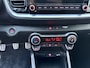 Kia Stonic 1.0 T-GDi MHEV GT-Line LED | Stoel&Stuurverw. | Clima | Cruise | Camera | DAB+ | Navi