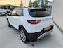 Kia Stonic 1.0 T-GDi MHEV GT-Line LED | Stoel&Stuurverw. | Clima | Cruise | Camera | DAB+ | Navi