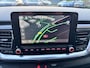 Kia Stonic 1.0 T-GDi MHEV GT-Line LED | Stoel&Stuurverw. | Clima | Cruise | Camera | DAB+ | Navi