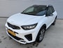 Kia Stonic 1.0 T-GDi MHEV GT-Line LED | Stoel&Stuurverw. | Clima | Cruise | Camera | DAB+ | Navi