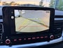 Kia Stonic 1.0 T-GDi MHEV GT-Line LED | Stoel&Stuurverw. | Clima | Cruise | Camera | DAB+ | Navi