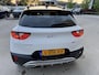 Kia Stonic 1.0 T-GDi MHEV GT-Line LED | Stoel&Stuurverw. | Clima | Cruise | Camera | DAB+ | Navi