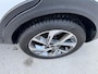 Kia Stonic 1.0 T-GDi MHEV GT-Line LED | Stoel&Stuurverw. | Clima | Cruise | Camera | DAB+ | Navi