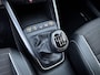 Kia Stonic 1.0 T-GDi MHEV GT-Line LED | Stoel&Stuurverw. | Clima | Cruise | Camera | DAB+ | Navi