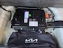 Kia Stonic 1.0 T-GDi MHEV GT-Line LED | Stoel&Stuurverw. | Clima | Cruise | Camera | DAB+ | Navi
