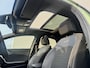Kia Xceed 1.5 T-GDi GT-Line First Edition Panoramadak | Stoel&Stuurverw.| Trekhaak