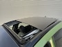 Kia Xceed 1.5 T-GDi GT-Line First Edition Panoramadak | Stoel&Stuurverw.| Trekhaak