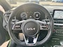 Kia Xceed 1.5 T-GDi GT-Line First Edition Panoramadak | Stoel&Stuurverw.| Trekhaak