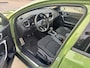 Kia Xceed 1.5 T-GDi GT-Line First Edition Panoramadak | Stoel&Stuurverw.| Trekhaak
