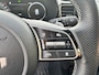Kia Xceed 1.5 T-GDi GT-Line First Edition Panoramadak | Stoel&Stuurverw.| Trekhaak