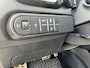 Kia Xceed 1.5 T-GDi GT-Line First Edition Panoramadak | Stoel&Stuurverw.| Trekhaak