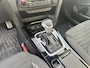 Kia Xceed 1.5 T-GDi GT-Line First Edition Panoramadak | Stoel&Stuurverw.| Trekhaak