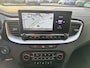 Kia Xceed 1.5 T-GDi GT-Line First Edition Panoramadak | Stoel&Stuurverw.| Trekhaak