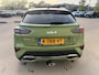 Kia Xceed 1.5 T-GDi GT-Line First Edition Panoramadak | Stoel&Stuurverw.| Trekhaak