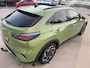 Kia Xceed 1.5 T-GDi GT-Line First Edition Panoramadak | Stoel&Stuurverw.| Trekhaak