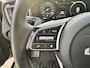 Kia Xceed 1.5 T-GDi GT-Line First Edition Panoramadak | Stoel&Stuurverw.| Trekhaak