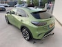 Kia Xceed 1.5 T-GDi GT-Line First Edition Panoramadak | Stoel&Stuurverw.| Trekhaak