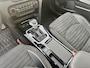 Kia Xceed 1.5 T-GDi GT-Line First Edition Panoramadak | Stoel&Stuurverw.| Trekhaak