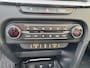 Kia Xceed 1.5 T-GDi GT-Line First Edition Panoramadak | Stoel&Stuurverw.| Trekhaak