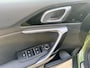 Kia Xceed 1.5 T-GDi GT-Line First Edition Panoramadak | Stoel&Stuurverw.| Trekhaak
