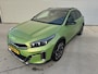 Kia Xceed 1.5 T-GDi GT-Line First Edition Panoramadak | Stoel&Stuurverw.| Trekhaak