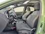 Kia Xceed 1.5 T-GDi GT-Line First Edition Panoramadak | Stoel&Stuurverw.| Trekhaak