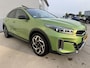 Kia Xceed 1.5 T-GDi GT-Line First Edition Panoramadak | Stoel&Stuurverw.| Trekhaak