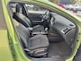 Kia Xceed 1.5 T-GDi GT-Line First Edition Panoramadak | Stoel&Stuurverw.| Trekhaak