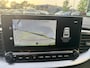 Kia Xceed 1.5 T-GDi GT-Line First Edition Panoramadak | Stoel&Stuurverw.| Trekhaak