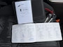 Opel Agila 1.0 Edition AIRCO | 23.000 KM | DEALER ONDERHOUDEN | NL-AUTO | 2E EIG.