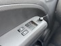 Opel Agila 1.0 Edition AIRCO | 23.000 KM | DEALER ONDERHOUDEN | NL-AUTO | 2E EIG.
