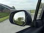 Opel Agila 1.0 Edition AIRCO | 23.000 KM | DEALER ONDERHOUDEN | NL-AUTO | 2E EIG.