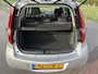 Opel Agila 1.0 Edition AIRCO | 23.000 KM | DEALER ONDERHOUDEN | NL-AUTO | 2E EIG.