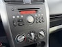 Opel Agila 1.0 Edition AIRCO | 23.000 KM | DEALER ONDERHOUDEN | NL-AUTO | 2E EIG.