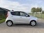 Opel Agila 1.0 Edition AIRCO | 23.000 KM | DEALER ONDERHOUDEN | NL-AUTO | 2E EIG.