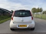 Opel Agila 1.0 Edition AIRCO | 23.000 KM | DEALER ONDERHOUDEN | NL-AUTO | 2E EIG.