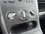 Opel Agila 1.0 Edition AIRCO | 23.000 KM | DEALER ONDERHOUDEN | NL-AUTO | 2E EIG.