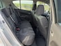 Opel Agila 1.0 Edition AIRCO | 23.000 KM | DEALER ONDERHOUDEN | NL-AUTO | 2E EIG.