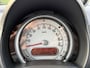 Opel Agila 1.0 Edition AIRCO | 23.000 KM | DEALER ONDERHOUDEN | NL-AUTO | 2E EIG.