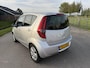 Opel Agila 1.0 Edition AIRCO | 23.000 KM | DEALER ONDERHOUDEN | NL-AUTO | 2E EIG.