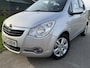 Opel Agila 1.0 Edition AIRCO | 23.000 KM | DEALER ONDERHOUDEN | NL-AUTO | 2E EIG.