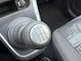 Opel Agila 1.0 Edition AIRCO | 23.000 KM | DEALER ONDERHOUDEN | NL-AUTO | 2E EIG.