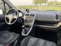 Opel Agila 1.0 Edition AIRCO | 23.000 KM | DEALER ONDERHOUDEN | NL-AUTO | 2E EIG.