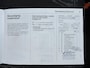 Opel Agila 1.0 Edition AIRCO | 23.000 KM | DEALER ONDERHOUDEN | NL-AUTO | 2E EIG.