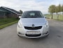 Opel Agila 1.0 Edition AIRCO | 23.000 KM | DEALER ONDERHOUDEN | NL-AUTO | 2E EIG.