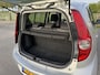 Opel Agila 1.0 Edition AIRCO | 23.000 KM | DEALER ONDERHOUDEN | NL-AUTO | 2E EIG.