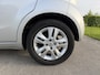 Opel Agila 1.0 Edition AIRCO | 23.000 KM | DEALER ONDERHOUDEN | NL-AUTO | 2E EIG.