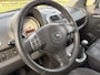Opel Agila 1.0 Edition AIRCO | 23.000 KM | DEALER ONDERHOUDEN | NL-AUTO | 2E EIG.