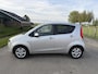 Opel Agila 1.0 Edition AIRCO | 23.000 KM | DEALER ONDERHOUDEN | NL-AUTO | 2E EIG.